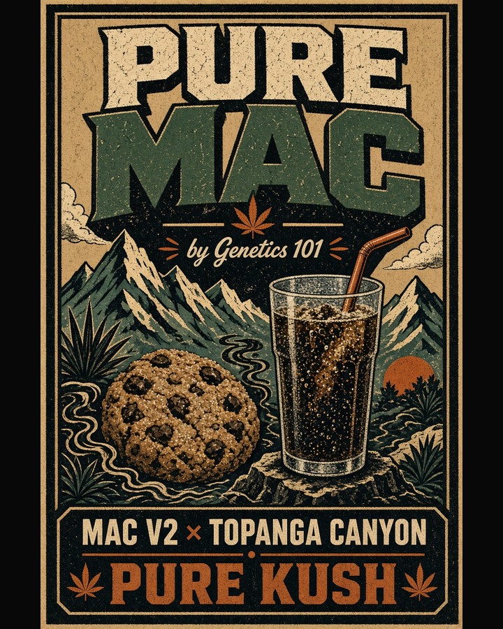 Pure Mac